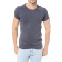 Mustang Men's T-Shirt 1059 526 864