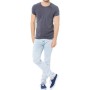 Mustang Men's T-Shirt 1059 526 864