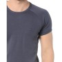 Mustang Men's T-Shirt 1059 526 864