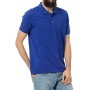 Mustang Men's T-Shirt 1358 558 6848