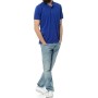 Mustang Men's T-Shirt 1358 558 6848