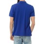 Mustang Men's T-Shirt 1358 558 6848