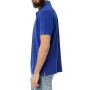 Mustang Men's T-Shirt 1358 558 6848