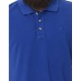 Mustang Men's T-Shirt 1358 558 6848