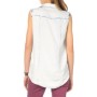 Mustang Lady Sleeveless Shirt 542 4819 4895