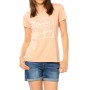 Lady Mustang T-Shirt 1539 703 8749