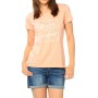 Lady Mustang T-Shirt 1539 703 8749