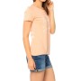 Lady Mustang T-Shirt 1539 703 8749