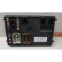 Ford Transit fuse box panel complete CC1T N DF 14A073