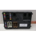 Ford Transit fuse box panel complete CC1T N DF 14A073