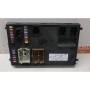 Ford Transit fuse box panel complete CC1T N DF 14A073