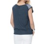 Lady Mustang T-Shirt 1456 578 8693