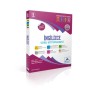 8. Question Class English Library - Publications Initial