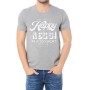 Mustang Men's T-Shirt 160 1351 8912