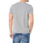 Mustang Men's T-Shirt 160 1351 8912