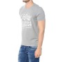 Mustang Men's T-Shirt 160 1351 8912