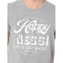Mustang Men's T-Shirt 160 1351 8912