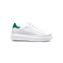 Spenco shoes Lifestyle 17Y-G. 049 women's Sports Shoes