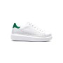 Spenco shoes Lifestyle 17Y-G. 049 women's Sports Shoes