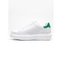 Spenco shoes Lifestyle 17Y-G. 049 women's Sports Shoes