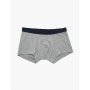 KOTON ERKEK 3LÜ BOXER
