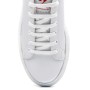 Spenco shoes Lifestyle 17Y-G. 049 women's Sports Shoes