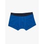 KOTON ERKEK 3LÜ BOXER