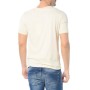 Mustang Men's T-Shirt 1351 218 8952