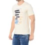 Mustang Men's T-Shirt 1351 218 8952