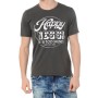 Mustang Men's T-Shirt 196 1351 8912