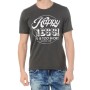 Mustang Men's T-Shirt 196 1351 8912