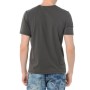 Mustang Men's T-Shirt 196 1351 8912