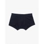 KOTON ERKEK 3LÜ BOXER