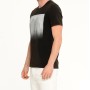 Mustang Men's T-Shirt 1351 440 8772