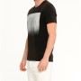 Mustang Men's T-Shirt 1351 440 8772