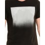 Mustang Men's T-Shirt 1351 440 8772