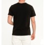 Mustang Men's T-Shirt 1351 440 8772