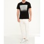 Mustang Men's T-Shirt 1351 440 8772