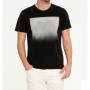 Mustang Men's T-Shirt 1351 440 8772
