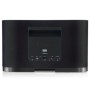 iW1 wireless Speaker for iPhone wireless speaker