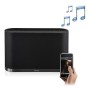 iW1 wireless Speaker for iPhone wireless speaker