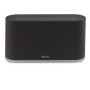 iW1 wireless Speaker for iPhone wireless speaker