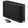 iW1 wireless Speaker for iPhone wireless speaker