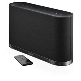 iW1 wireless Speaker for iPhone wireless speaker