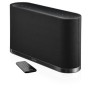 iHome Wiriless Speaker iW1 Kablosuz Hoparlör