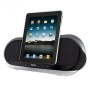 iPhone, iPod 4, iPhone 4, iPad 3 Speaker