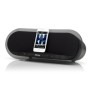 iPhone, iPod 4, iPhone 4, iPad 3 Speaker