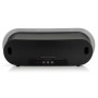 iPhone, iPod 4, iPhone 4, iPad 3 Speaker