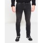 Michael cotton black jeans 8KAM43119LD999