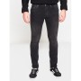 Koton Michael Siyah Jean Pantolon 8KAM43119LD999